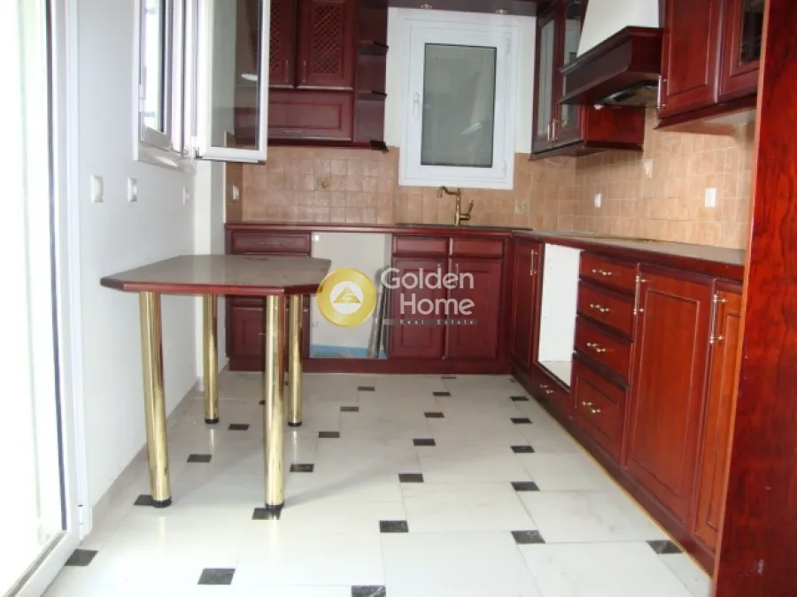 Other ..  460m²  - 5