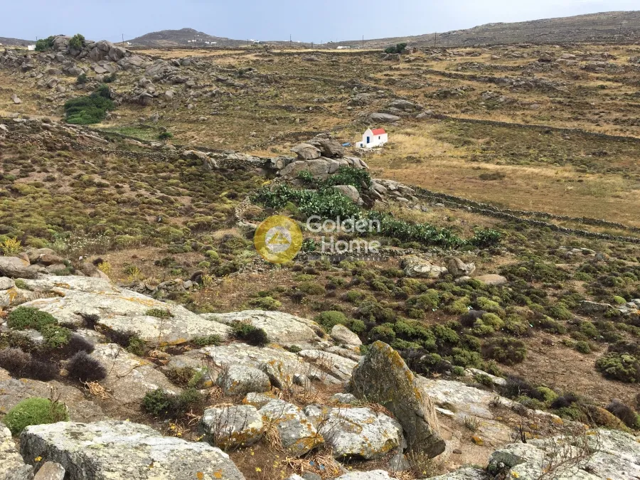 Άλλο.. 15300τ.μ.  - 5