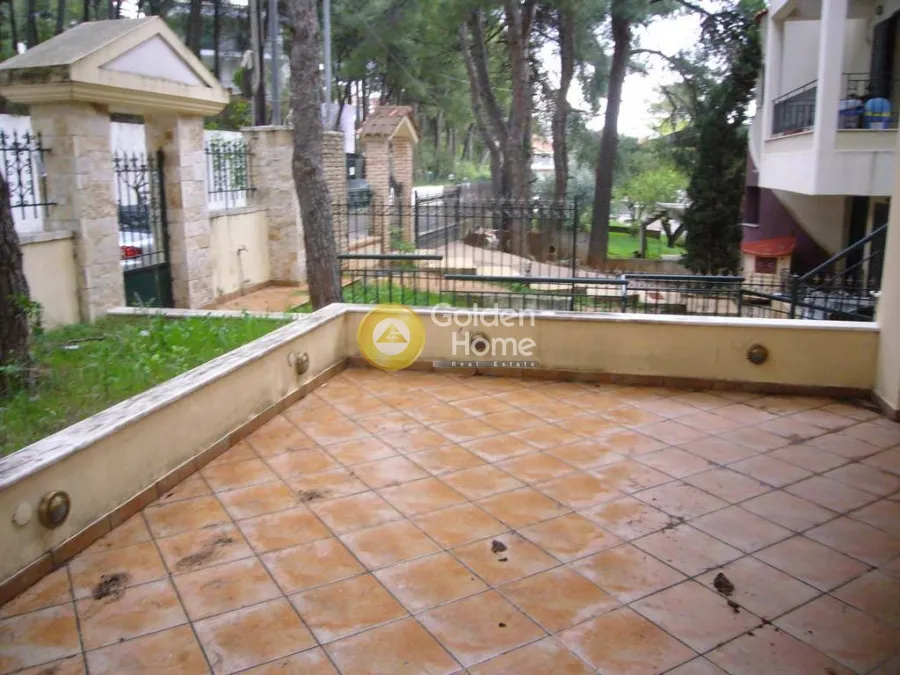 Detached house 350m²  - 2
