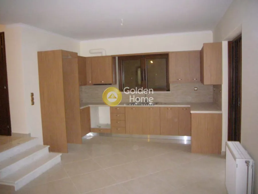Detached house 350m²  - 4