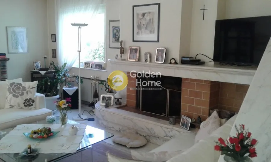 Detached house 500m²  - 2