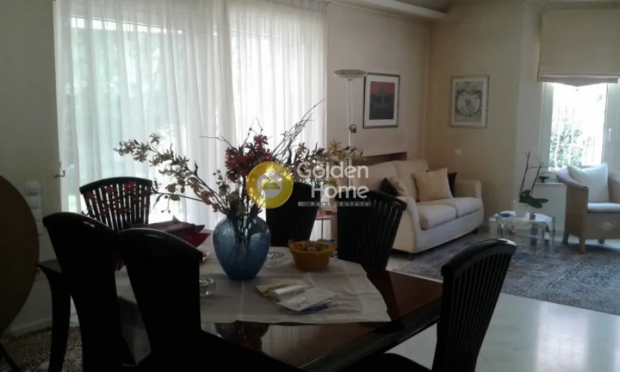 Detached house 500m²  - 3