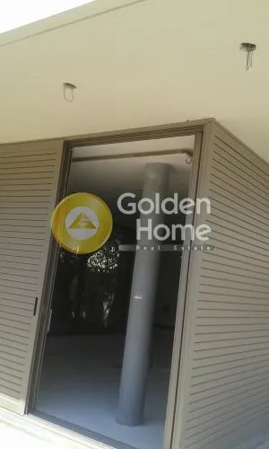 Detached house 360m²  - 2