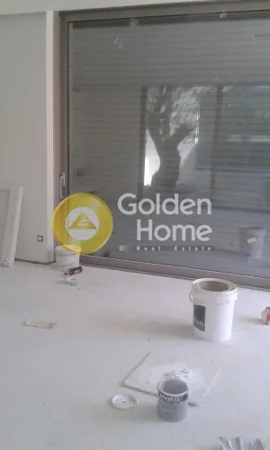 Detached house 360m²  - 3