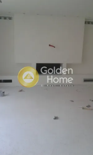 Detached house 360m²  - 4