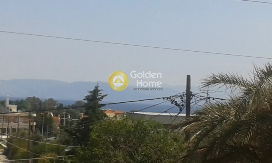 Detached house 360m²  - 5