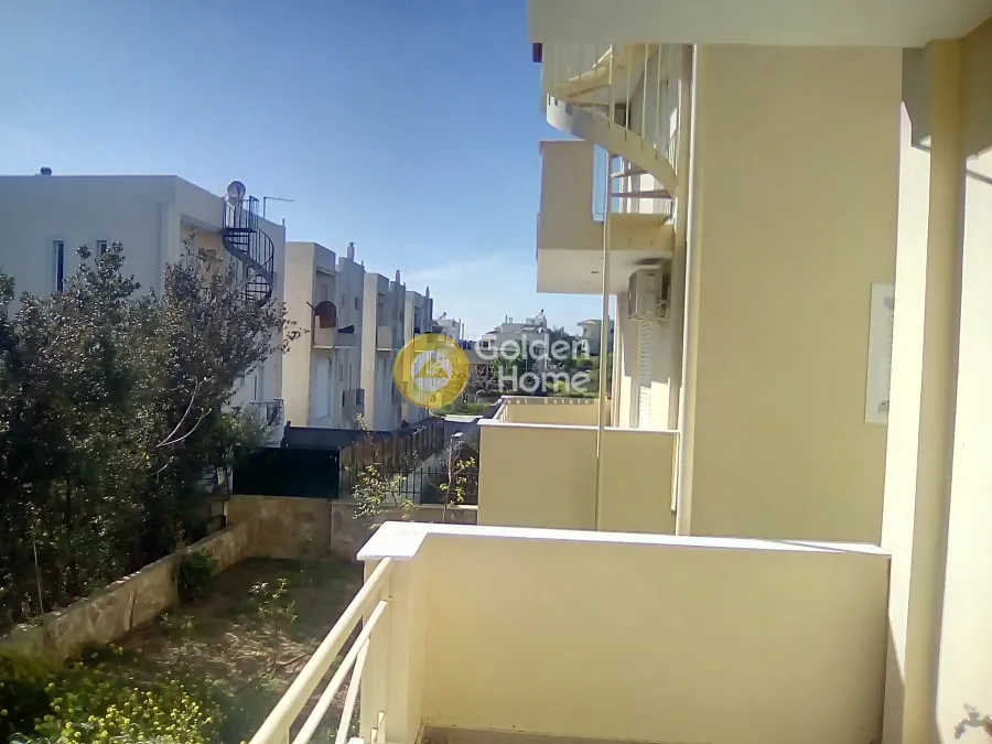 Μεζονέτα 210τ.μ.  - 2