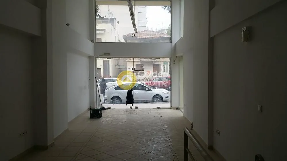 Άλλο..  253τ.μ.  - 2