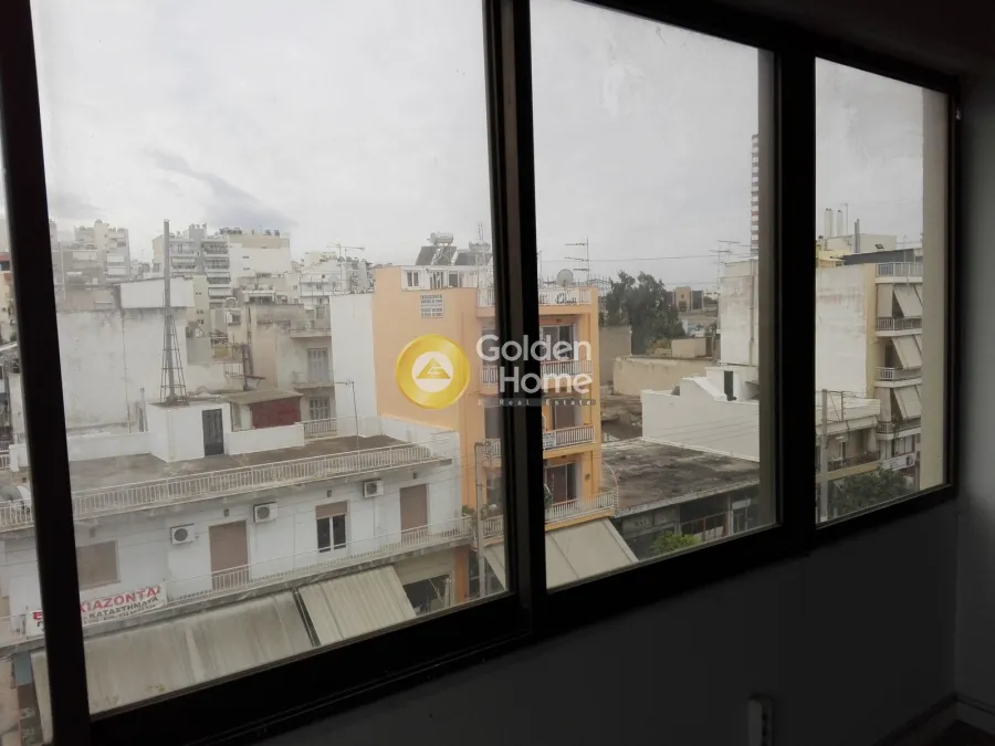 Άλλο.. 650τ.μ.  - 4