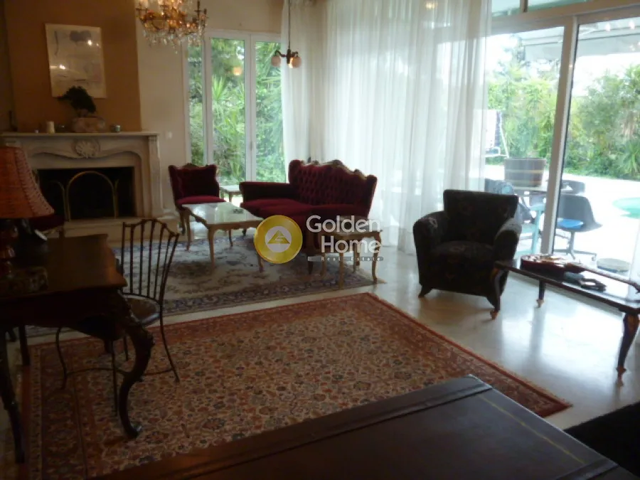 Other ..  780m²  - 2