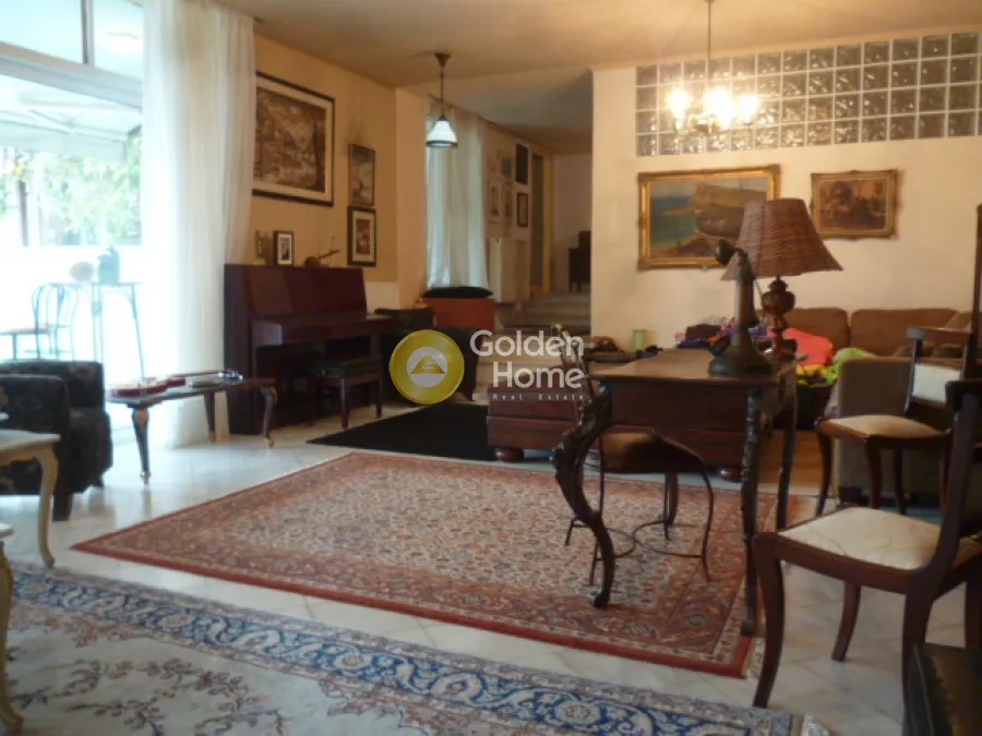Other ..  780m²  - 3