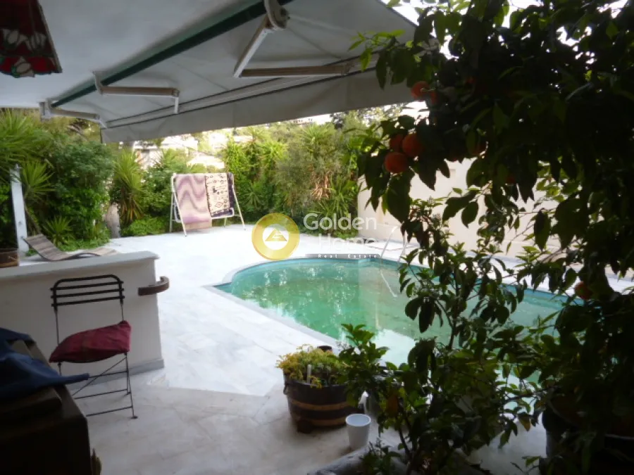 Other ..  780m²  - 5
