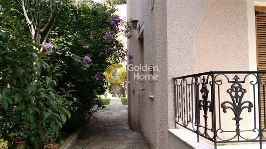 Apartment 174m²  - 3