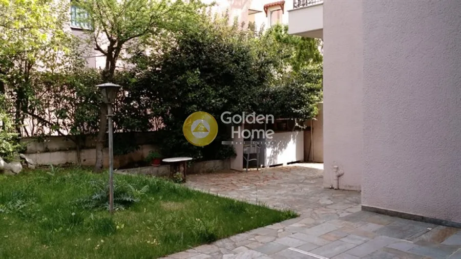 Detached house 312m²  - 2