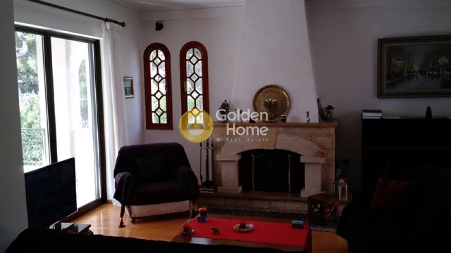 Detached house 312m²  - 4