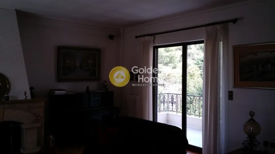 Detached house 312m²  - 5
