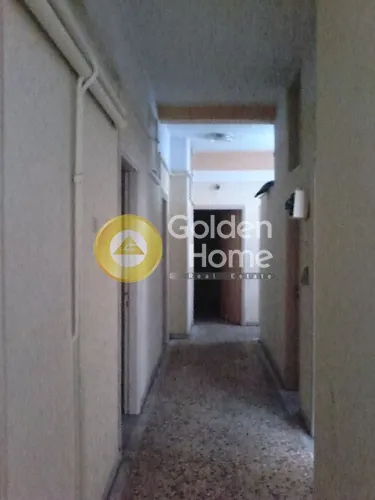 Shop 400m²  - 5