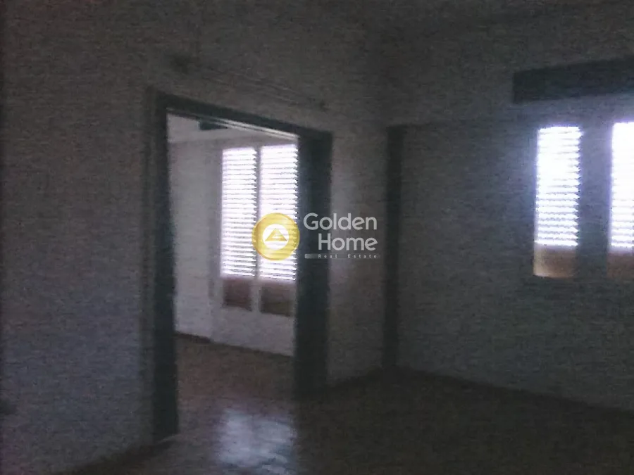 Office 400m²  - 2