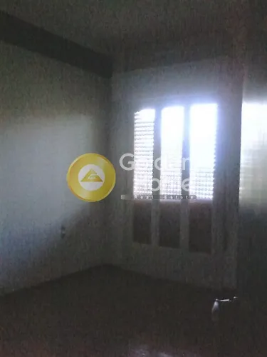 Office 400m²  - 3