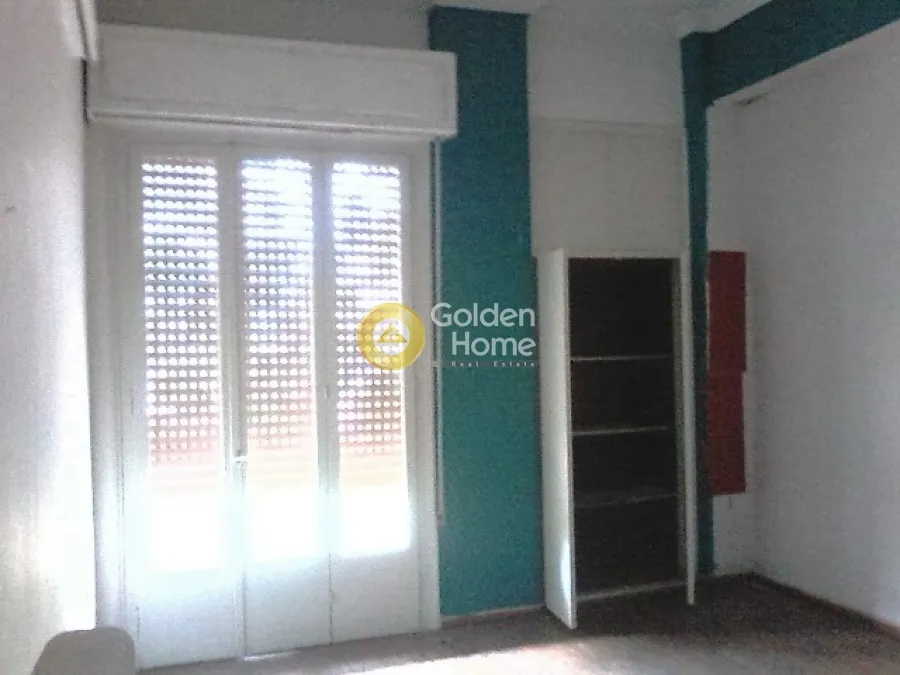 Office 400m²  - 4