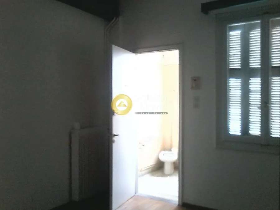 Office 400m²  - 5