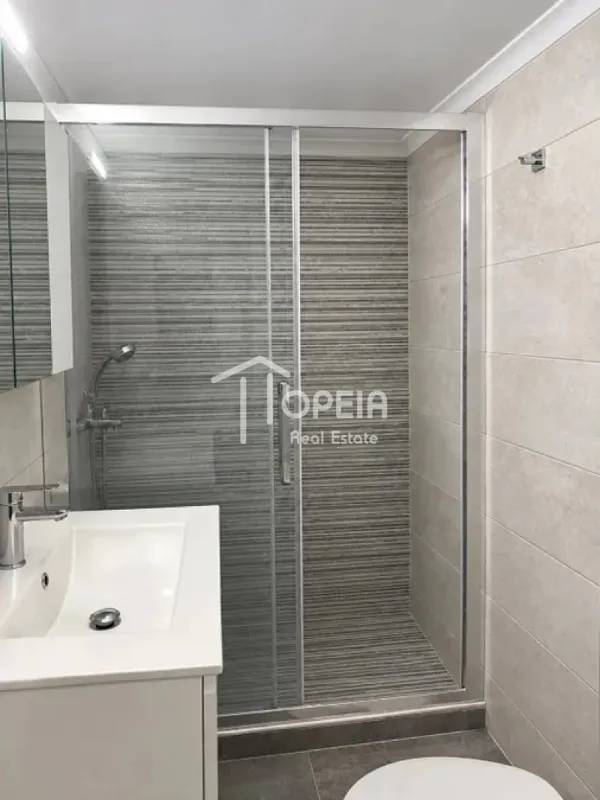 Apartment 55m²  - 5