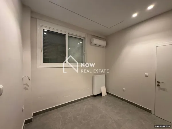 Apartment 52m²  - 4