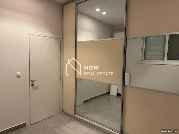 Apartment 52m²  - 5