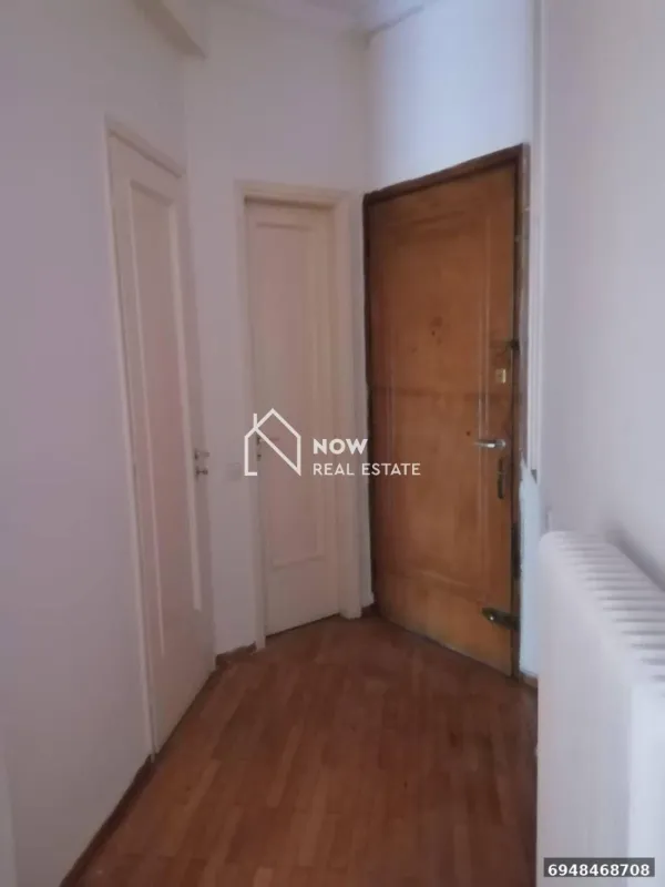 Apartment 91m²  - 2