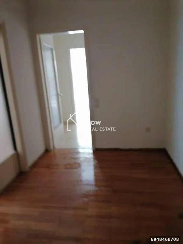 Apartment 91m²  - 3