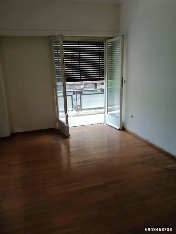 Apartment 91m²  - 4