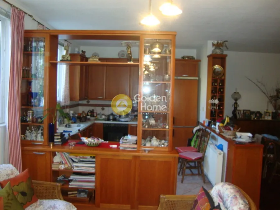 Detached house 304m²  - 2