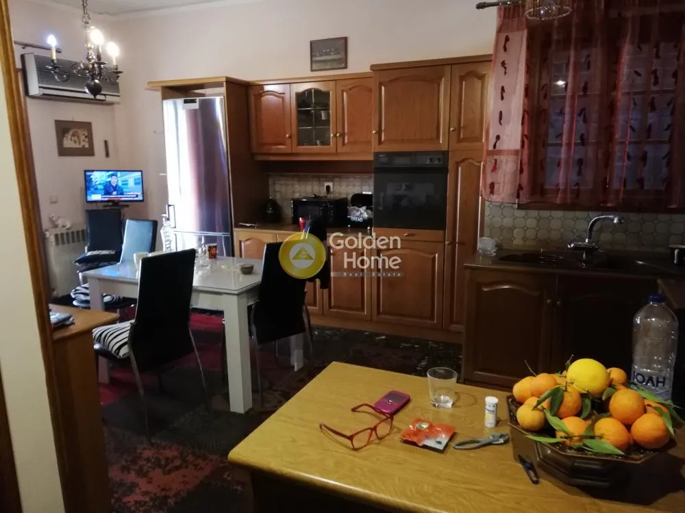 Detached house 264m²  - 2