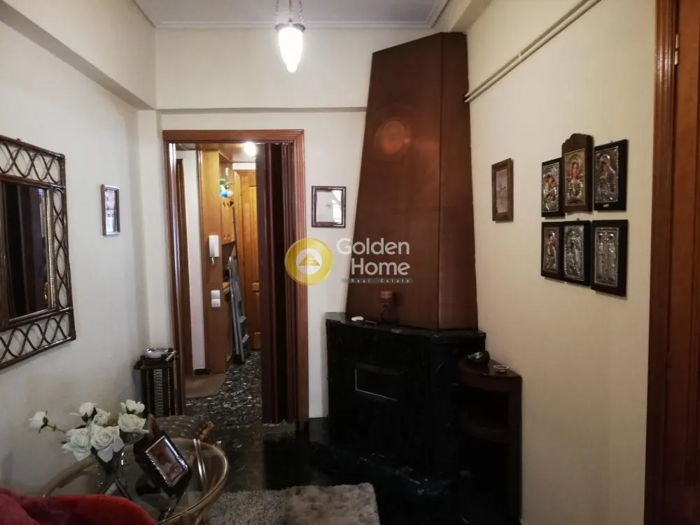 Detached house 264m²  - 3