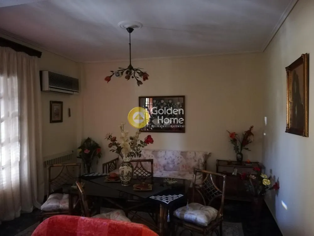 Detached house 264m²  - 4