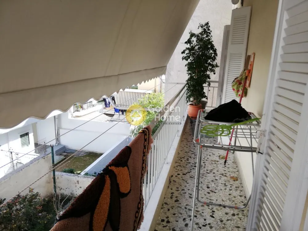 Detached house 264m²  - 5