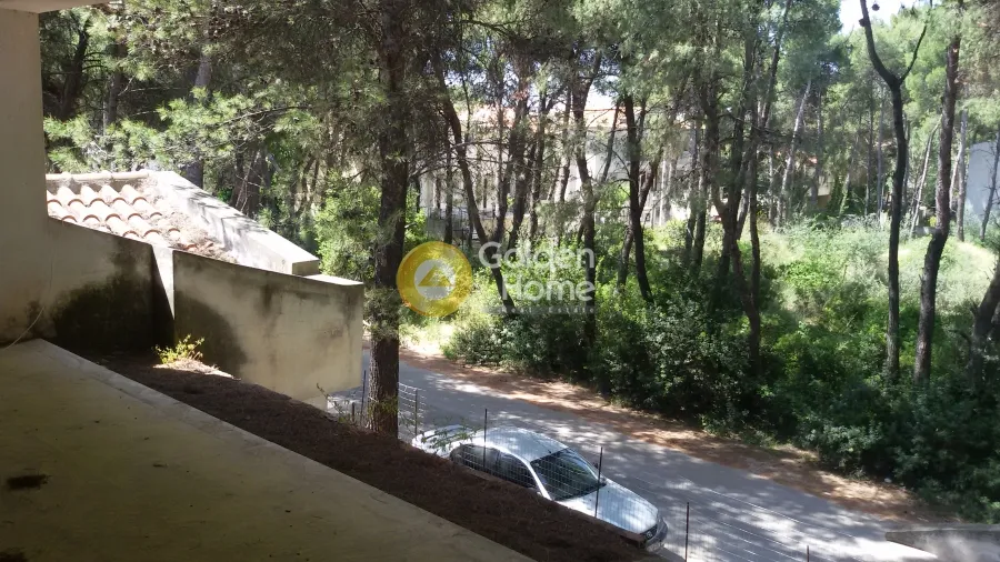Μονοκατοικία 405τ.μ.  - 5