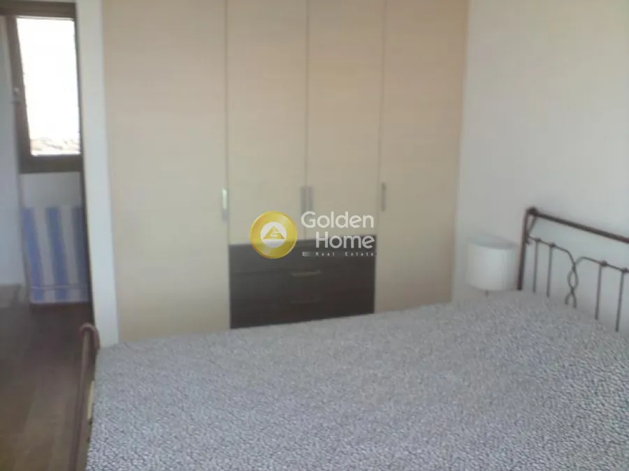 Μονοκατοικία 140τ.μ.  - 4