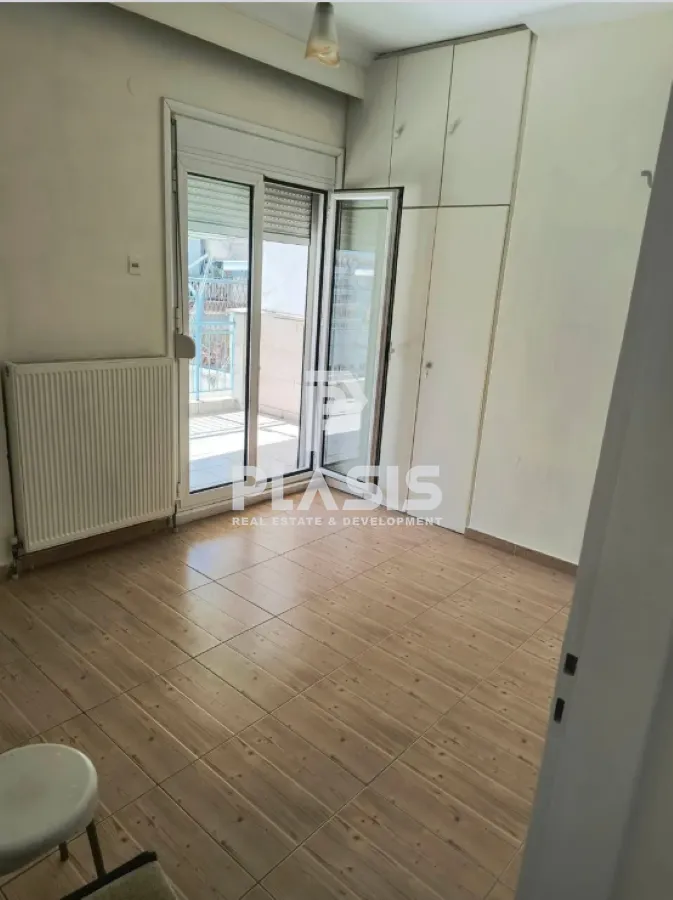 Apartment 75m²  - 2
