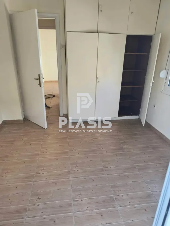 Apartment 75m²  - 3