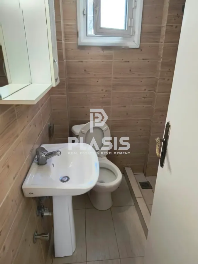Apartment 75m²  - 4