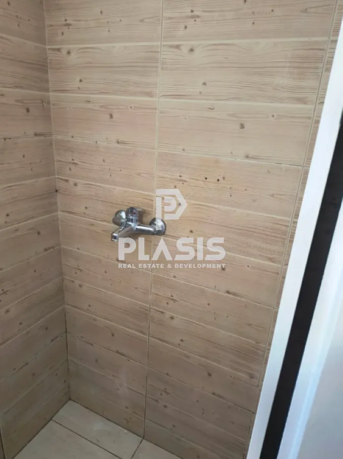 Apartment 75m²  - 5