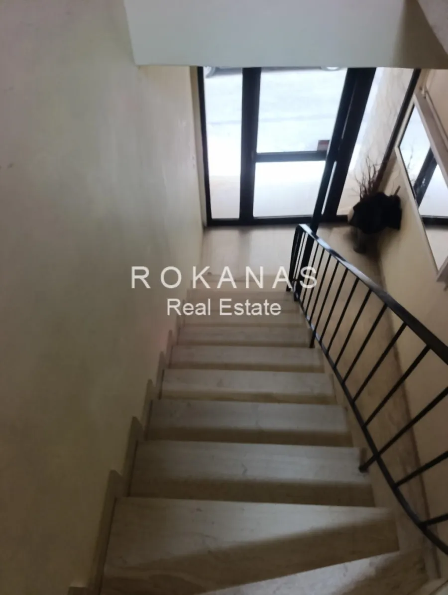 Διαμέρισμα 102τ.μ.  - 3