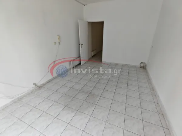 Γραφείο 40τ.μ.  - 2