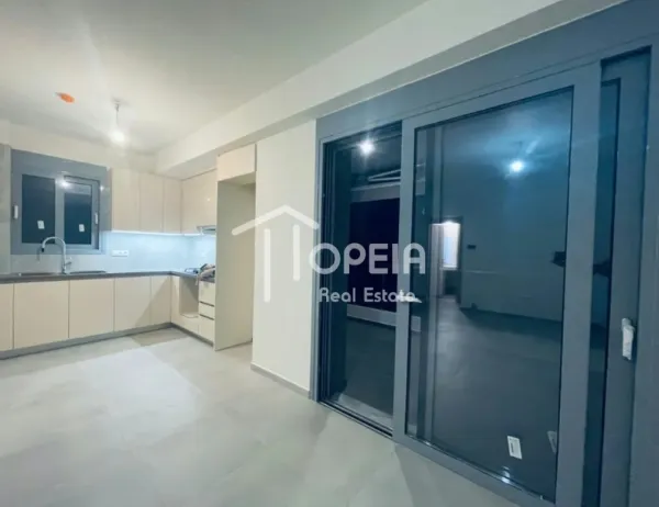 Apartment 70m²  - 2