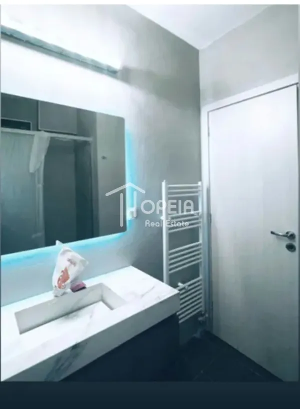 Apartment 70m²  - 4