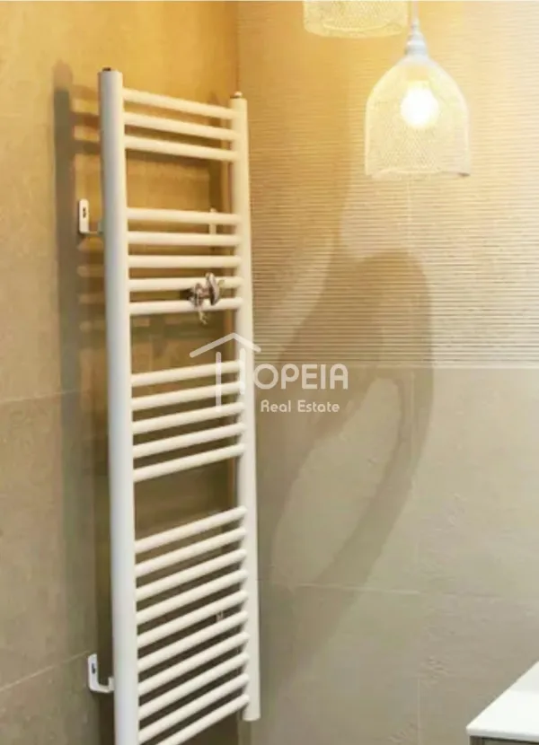Apartment 70m²  - 5