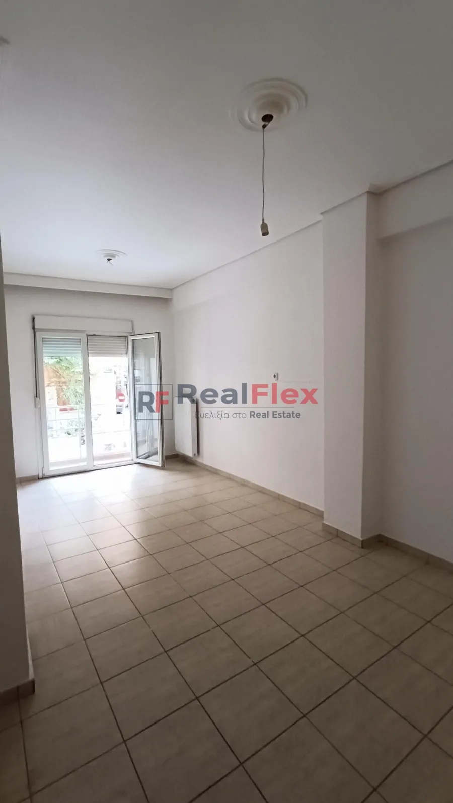 Apartment 64m²  - 3