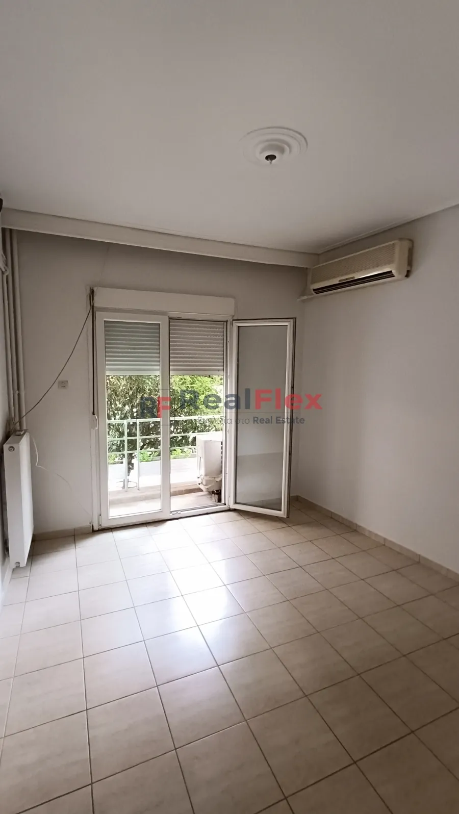 Apartment 64m²  - 4
