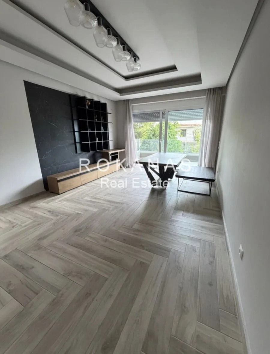 Apartment 62m²  - 3